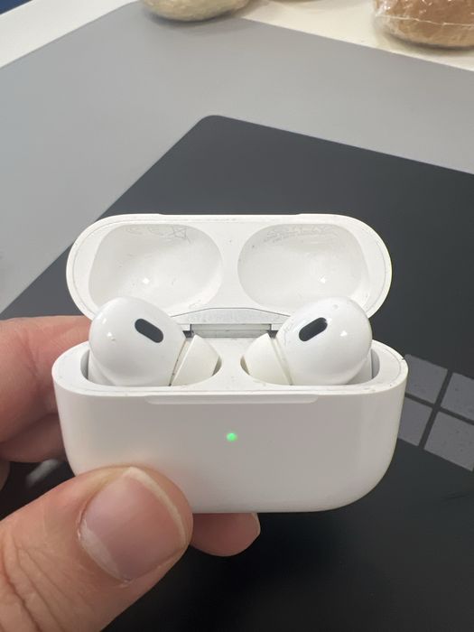 Airpods pro 1/2/3 Airpods 1/2/3/4 Casca Carcasa Original Apple !