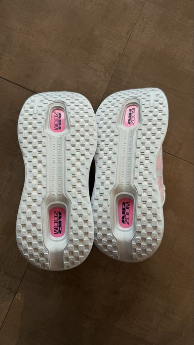 Nike vomero premium
