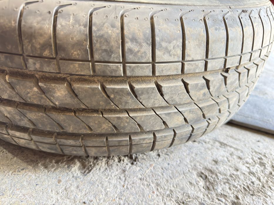 Балон Bars 185/65 r15
