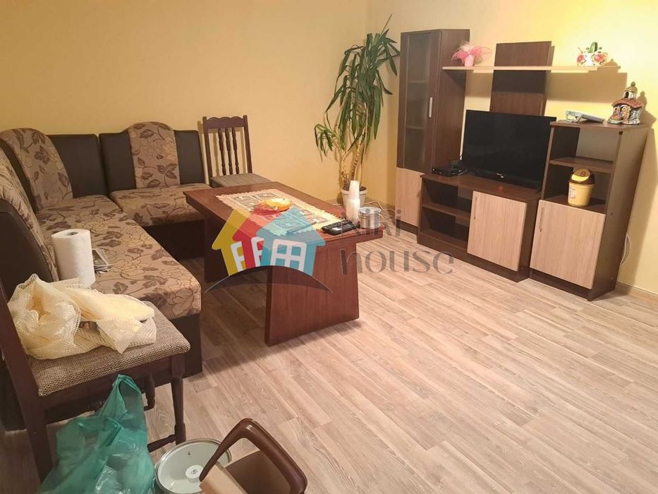 Къща в Варна, област-с.Овчага площ 3140 цена 55000
