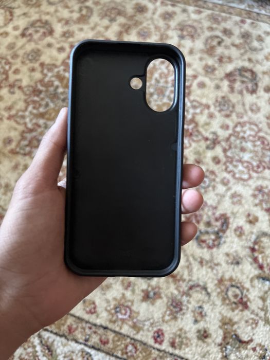 Чехол для Iphone 16