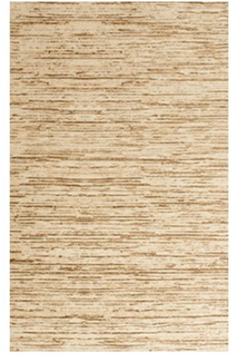 Баня Аруба бежов