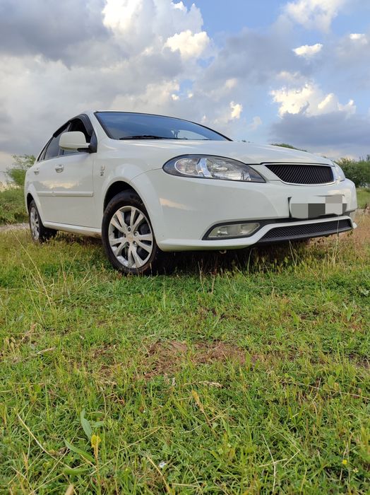 Jentra sotiladi 2016