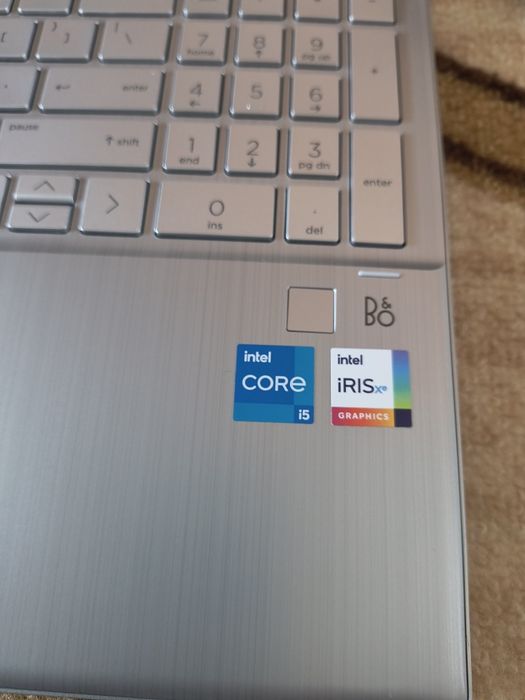 HP G6 840 elitbook и HP pavilion x360 Convertible 15