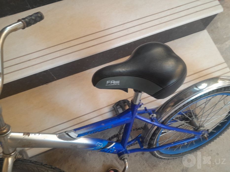 Velowiped razmer20