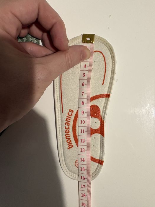 Sandale Biomecanics Noi cu eticheta 24