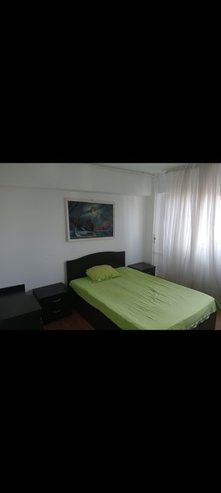 Închiriez camera in apartament Dr taberei