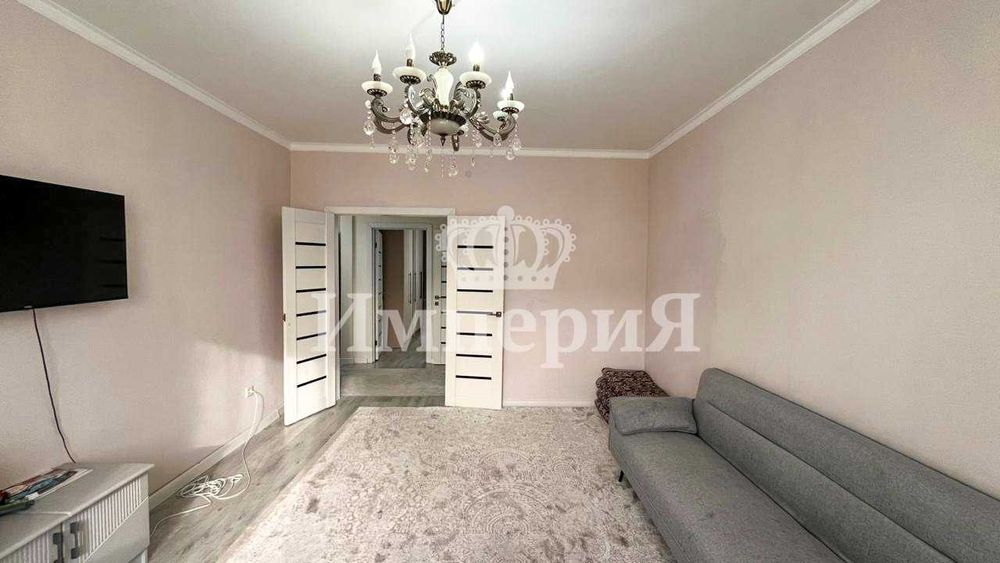 Продам 2 ком кв БОЛАШАК Елена Империя