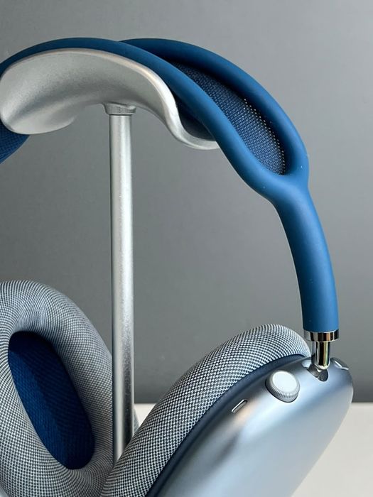 Наушники Apple AirPods Max