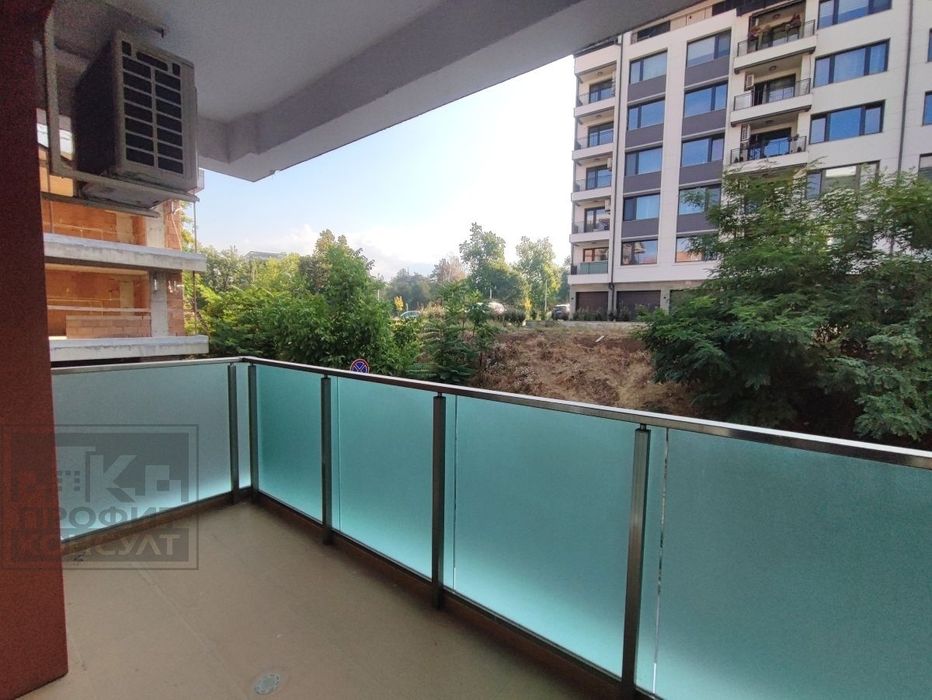 Продава се Двустаен апартамент в Велико Търново, Център - 59 кв.м за 1254 €/кв.м - Снимка #10