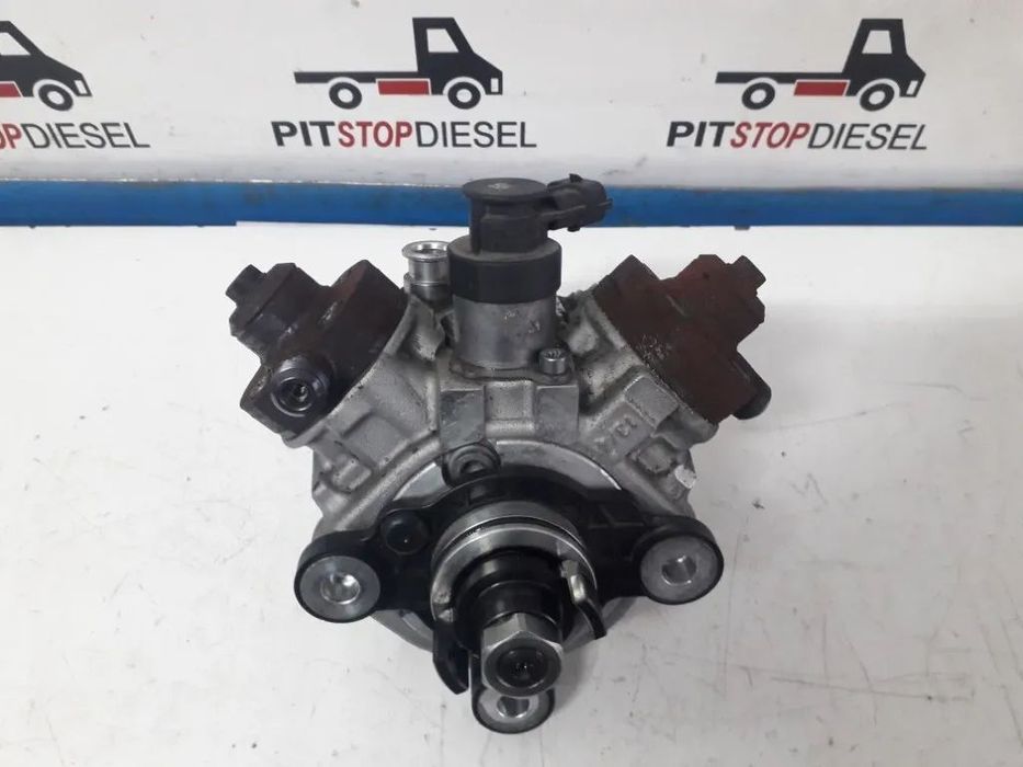 pompa inalte 2.0 d d5204t3 volvo s60 ll s80 ll v60 l xc60 xc 70 31272896 0445010618 2010 2011 2012 2013 2014
