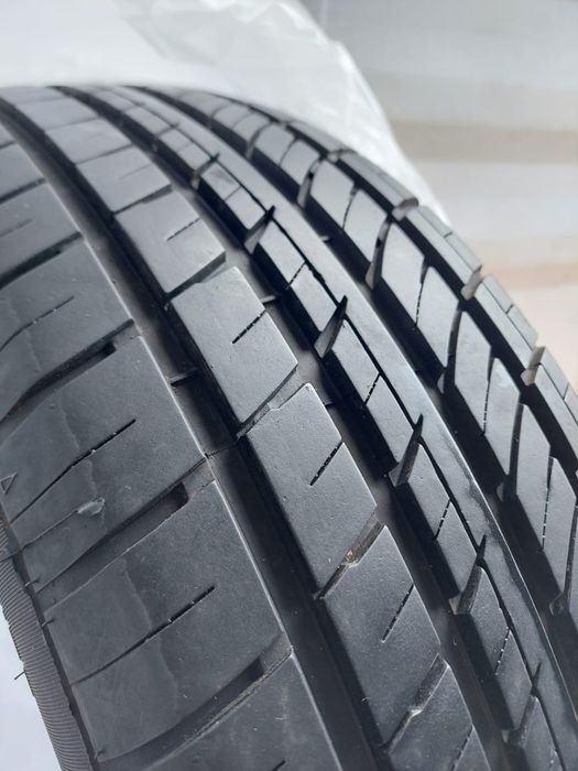 Шины   235/60/18