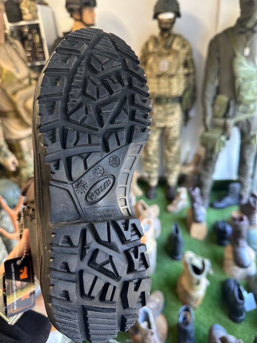 КУБИНКИ с Goretex мембрана+Подарък-Тактически колан!