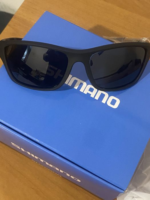 Mulineta spining shimano 18+ 1