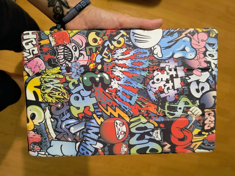 Lenovo idea tab plus 12,1