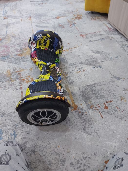 Детский транспорт