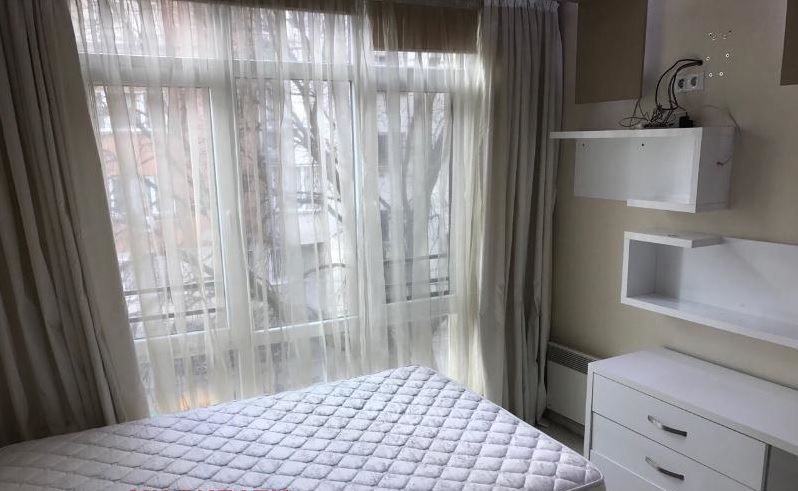 Дава се под наем Двустаен апартамент в София, Гео Милев - 60 кв.м за 598.23 € - Снимка #6