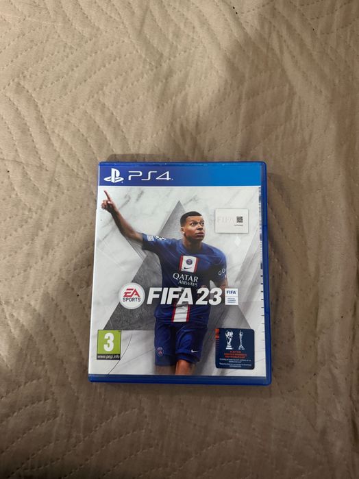 Игри playstation 4