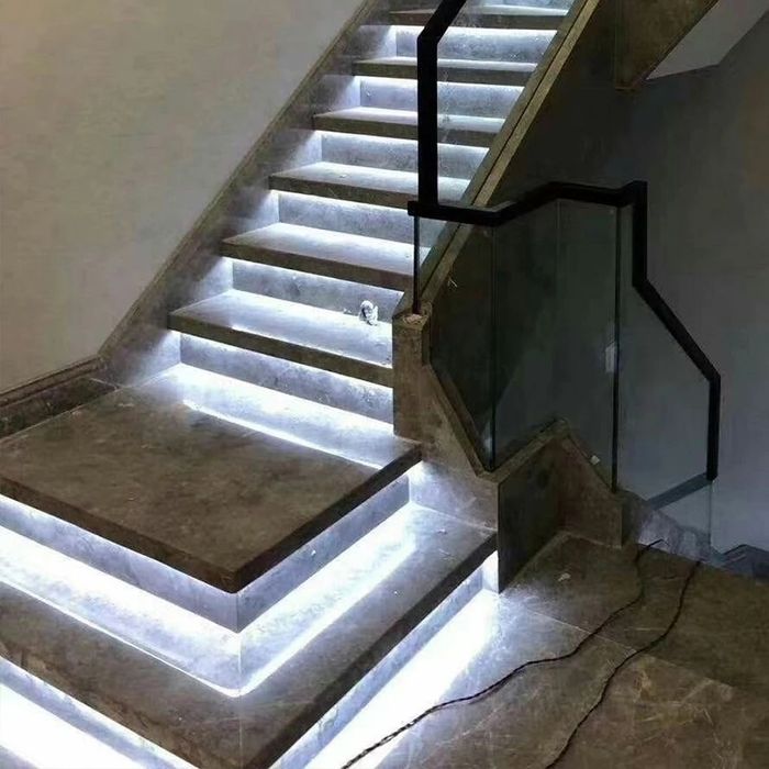 Бригада по слаботочных системах и электромонтаж