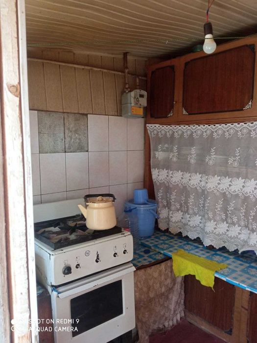 Uchastka дом xovli квартира зимла             Uy yer sotiladi продажа