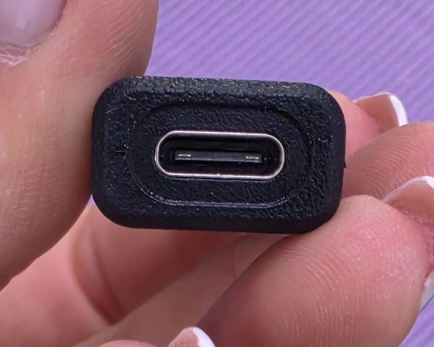 Безжична клавиатура Logitech Pro X KTL