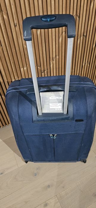 Samsonite - valiza de cala