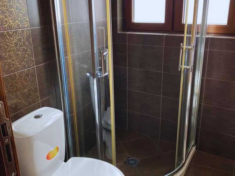 Дава под Наем 2-СТАЕН, град София, Овча Купел 2