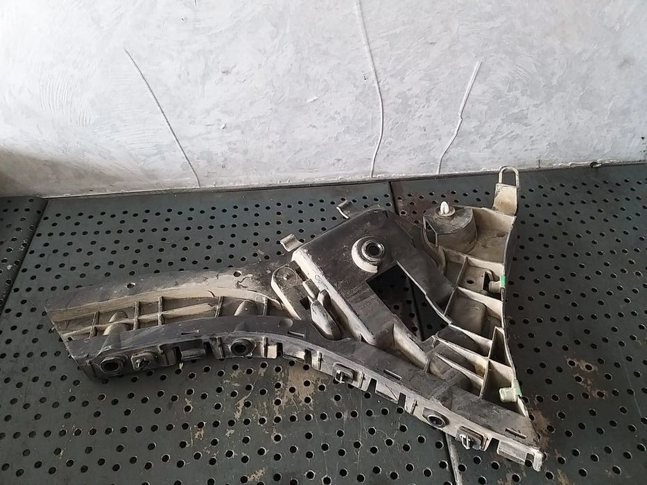 Suport dreapta bara spate volvo xc60 31323764