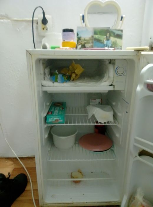 Жаксы жагдайда сатылады