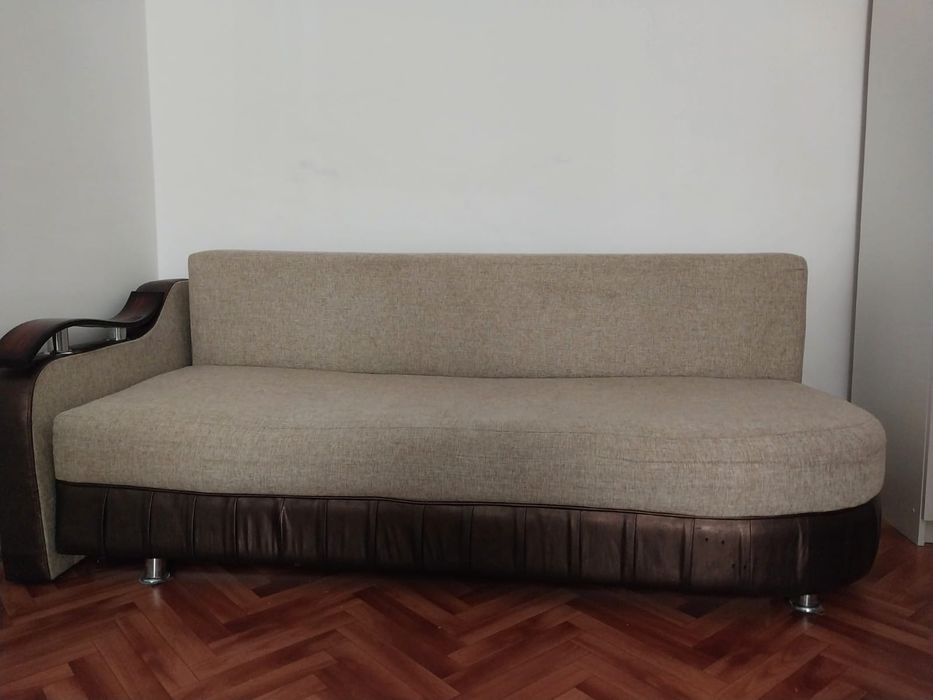 Диван.Диван.Диван