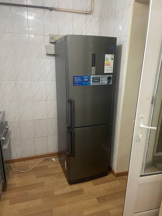 Аренда Яшнабадский район Лисунова