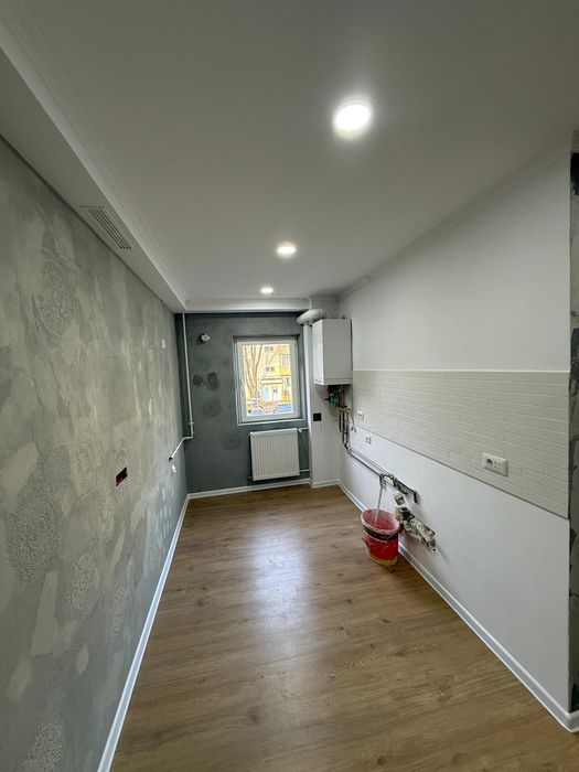 De vânzare Apartament 2 camere