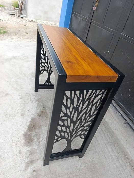 Vand comoda hol moderna