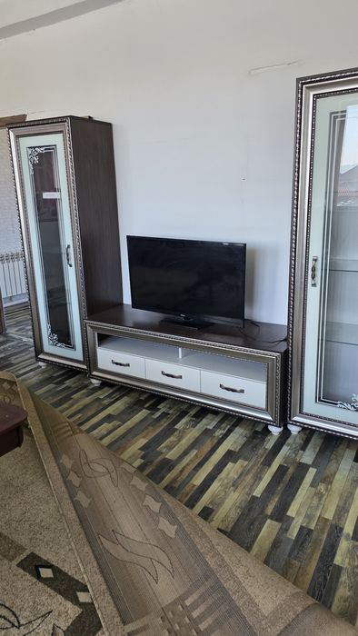 Продам телевизор  рабочая