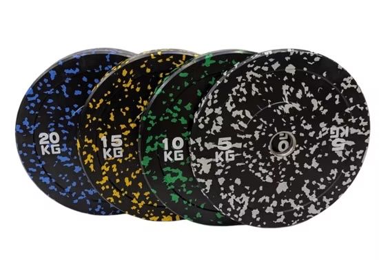 Лост прав крив лост лостове ф25 ф28 ф30 ф50 топ цени няма такива цени