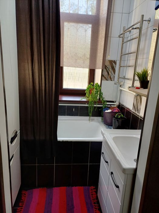 Продажа квартиры в центре Алматы