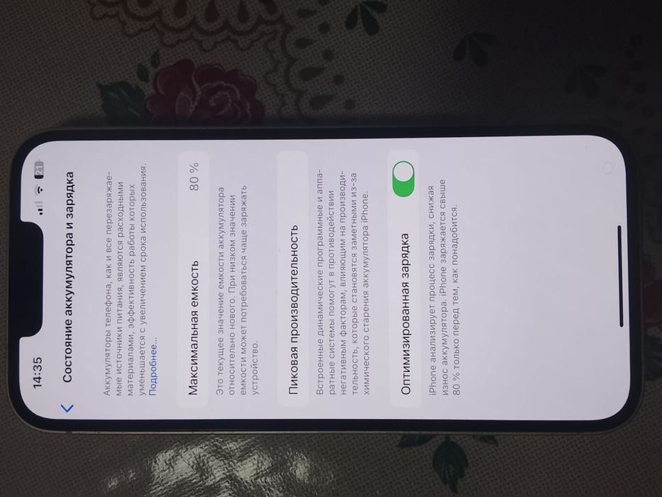 Айфон 13 ……………..