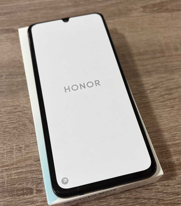Honor X5c Plus 5G 64/4gb