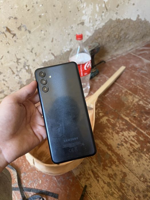 Samsung a04s satiladi