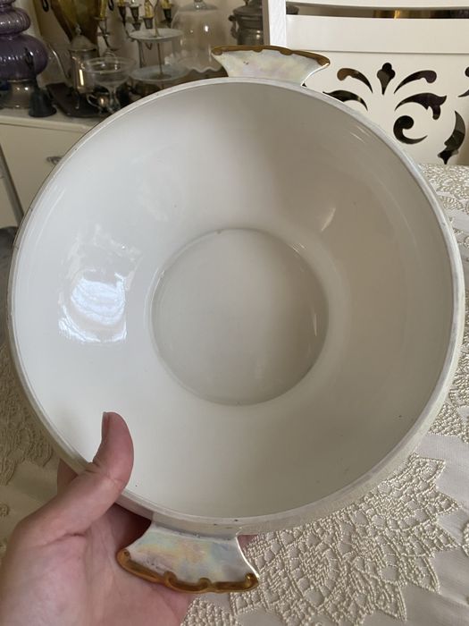 Чайник 3 литра огромный