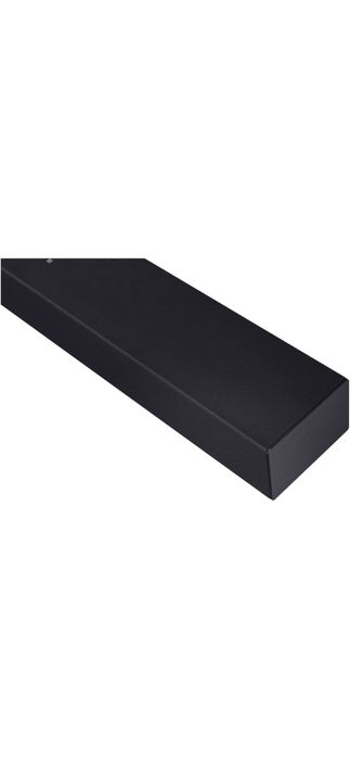 Soundbar Samsung HW B400F