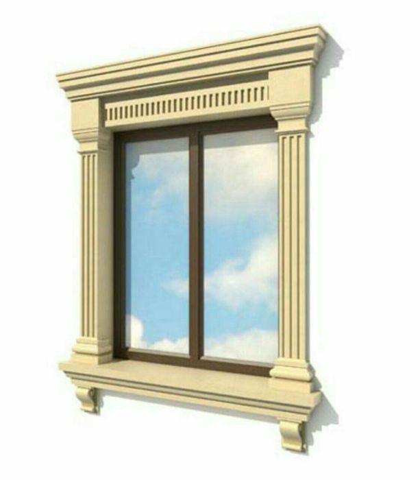 PENOPLAST pokak "penolux" мы завод