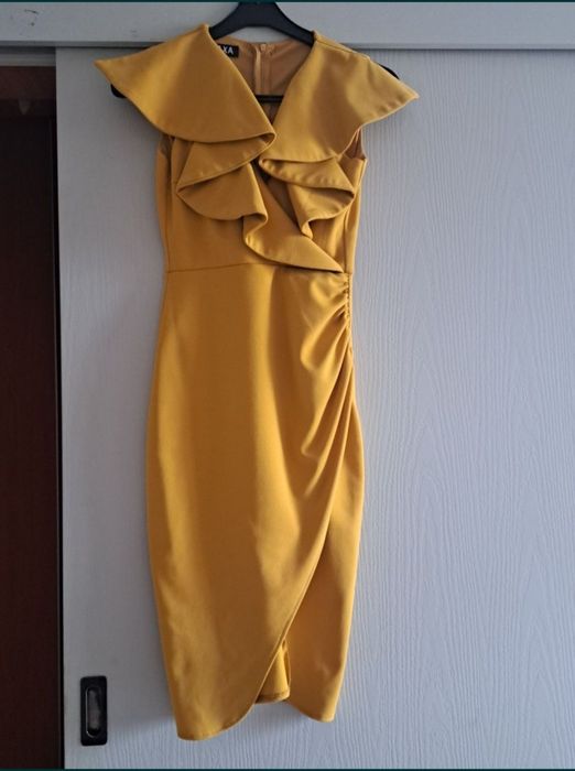 Rochie 40  mărime.vanzare  preț 200...