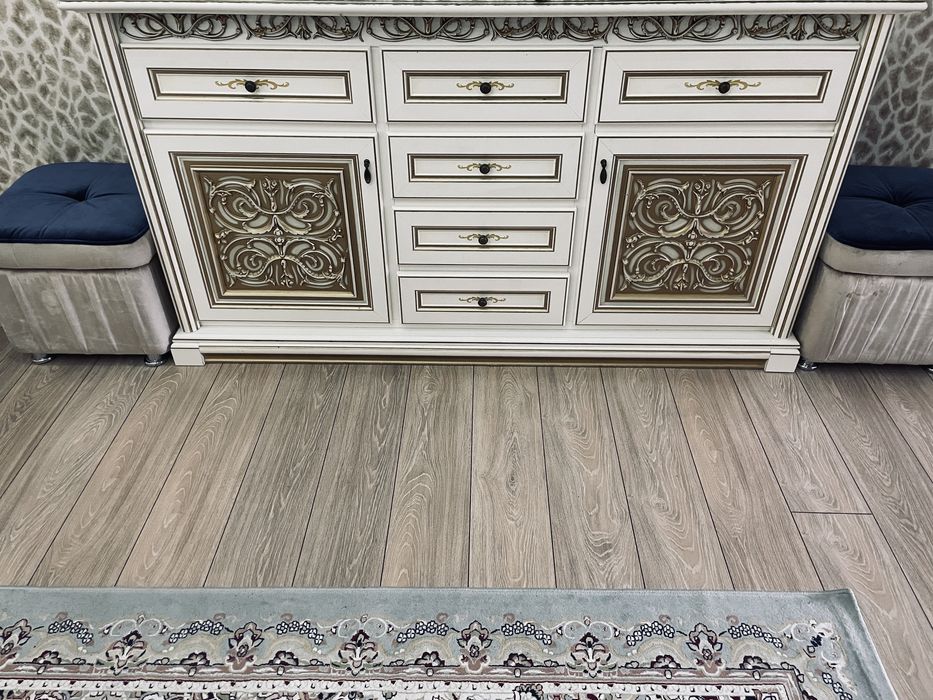 Камод в отличном состоянии