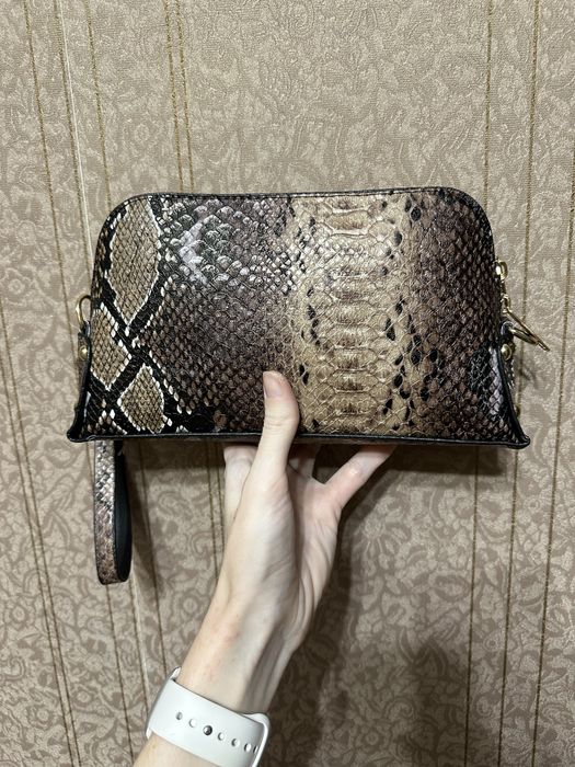 Сумки женские, минисо