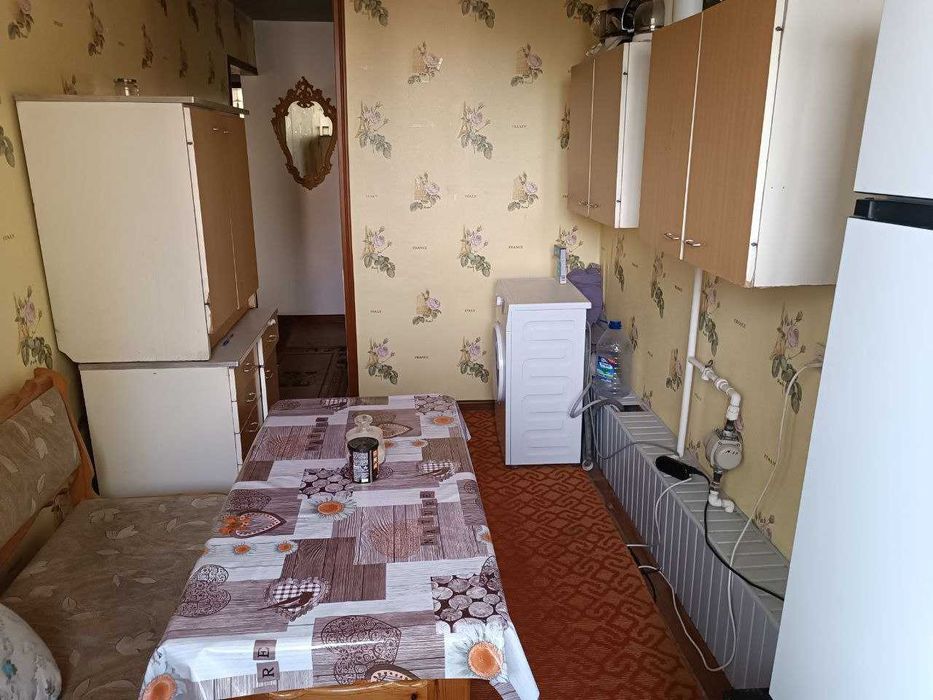 №3673.Тезкор!! 2-хонали Уй Сотилади.