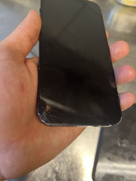 Iphone 13 и iphone 11