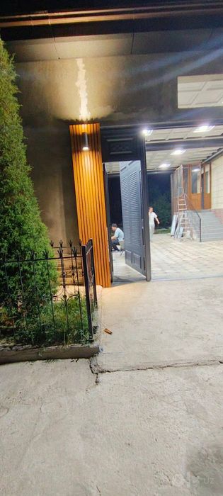 Срочно продаю свой участок Янги Узбекистан ровно 6 соток