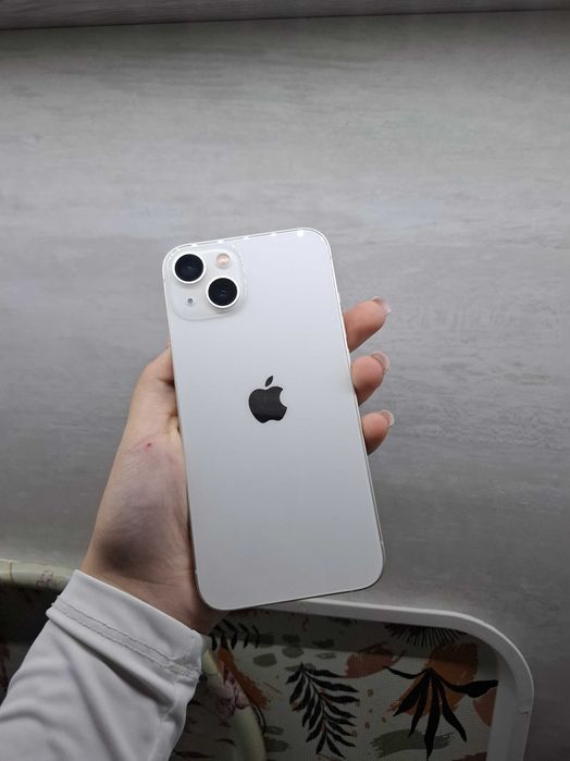 IPhone 13 в отлично състояние