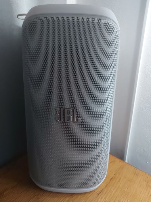 Jbl party box 120 club